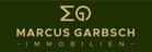 brandlogo